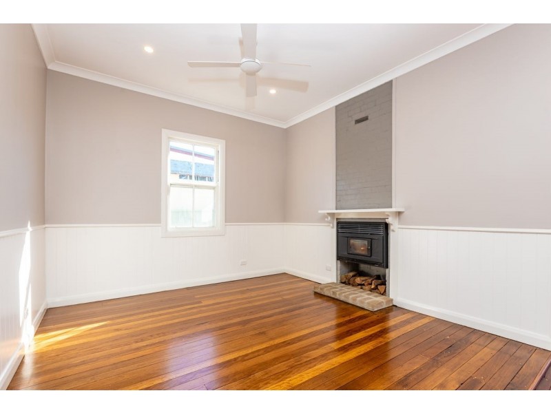 Dungog NSW 2420