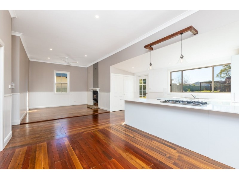 Dungog NSW 2420