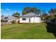Dungog NSW 2420