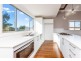 Dungog NSW 2420