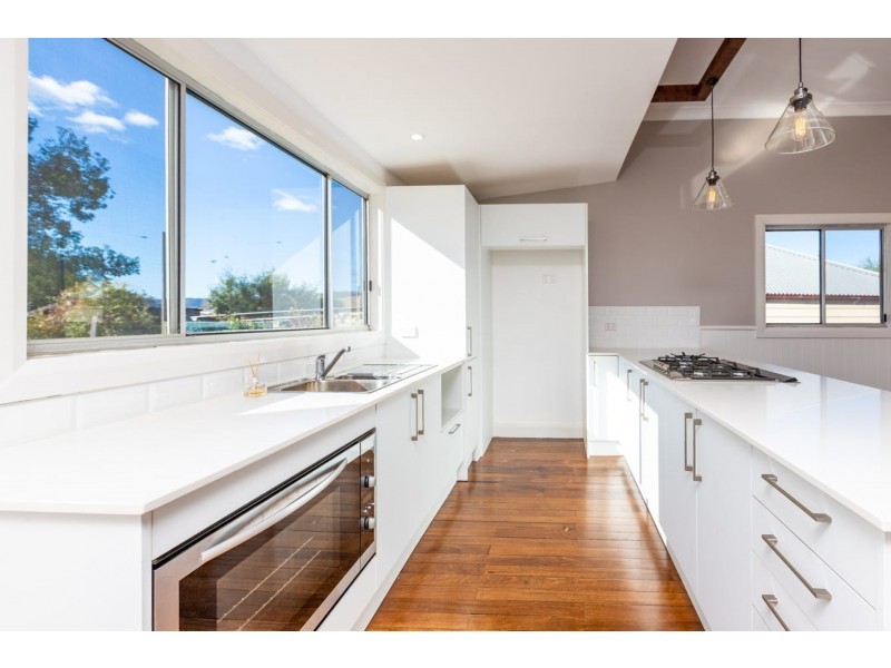 Dungog NSW 2420