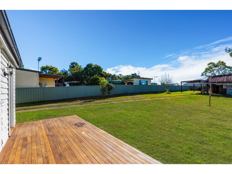 Dungog NSW 2420
