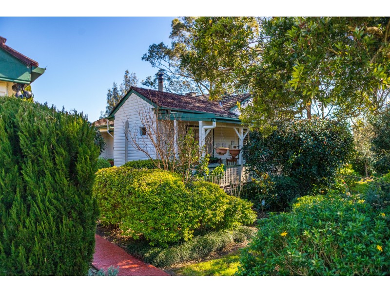 15 Lowrey Street, Stroud NSW 2425