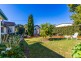 15 Lowrey Street, Stroud NSW 2425