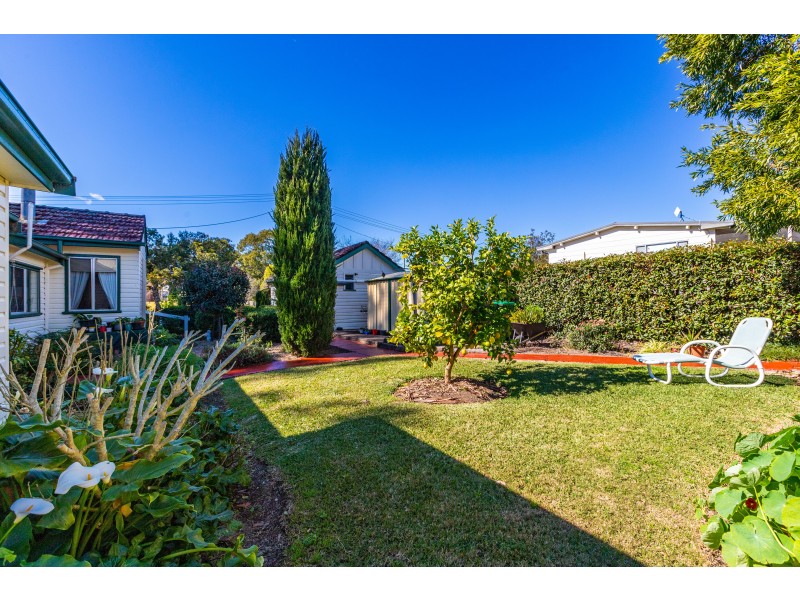 15 Lowrey Street, Stroud NSW 2425
