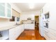 15 Lowrey Street, Stroud NSW 2425