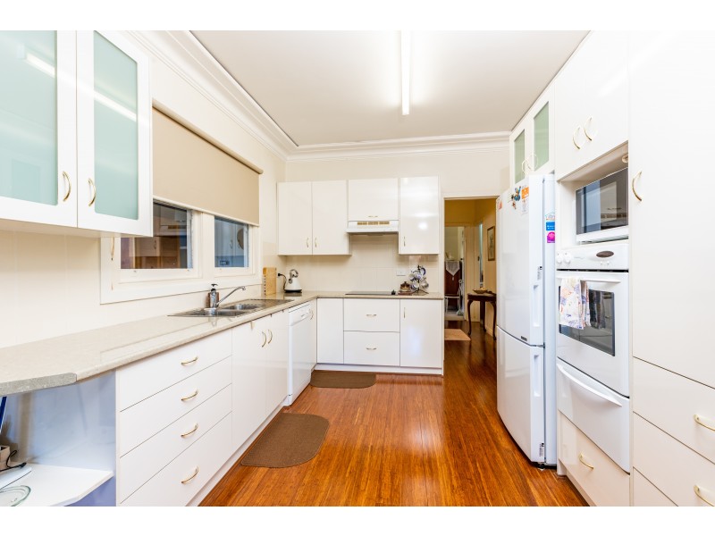 15 Lowrey Street, Stroud NSW 2425