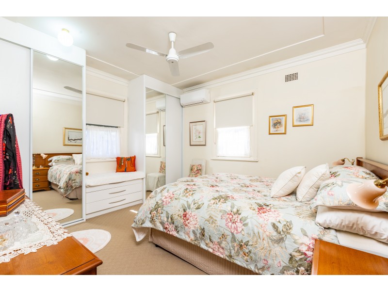 15 Lowrey Street, Stroud NSW 2425