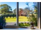 15 Lowrey Street, Stroud NSW 2425