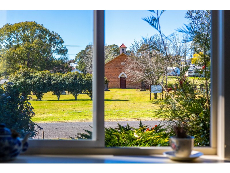 15 Lowrey Street, Stroud NSW 2425