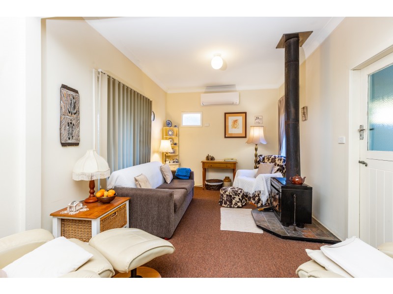 15 Lowrey Street, Stroud NSW 2425
