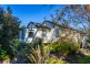 15 Lowrey Street, Stroud NSW 2425