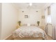 15 Lowrey Street, Stroud NSW 2425
