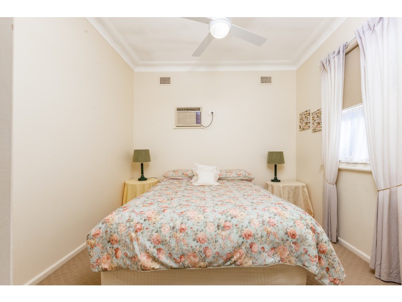 15 Lowrey Street, Stroud NSW 2425