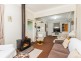 15 Lowrey Street, Stroud NSW 2425