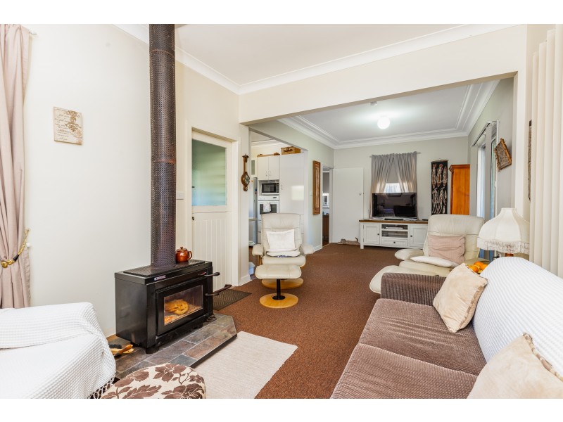 15 Lowrey Street, Stroud NSW 2425