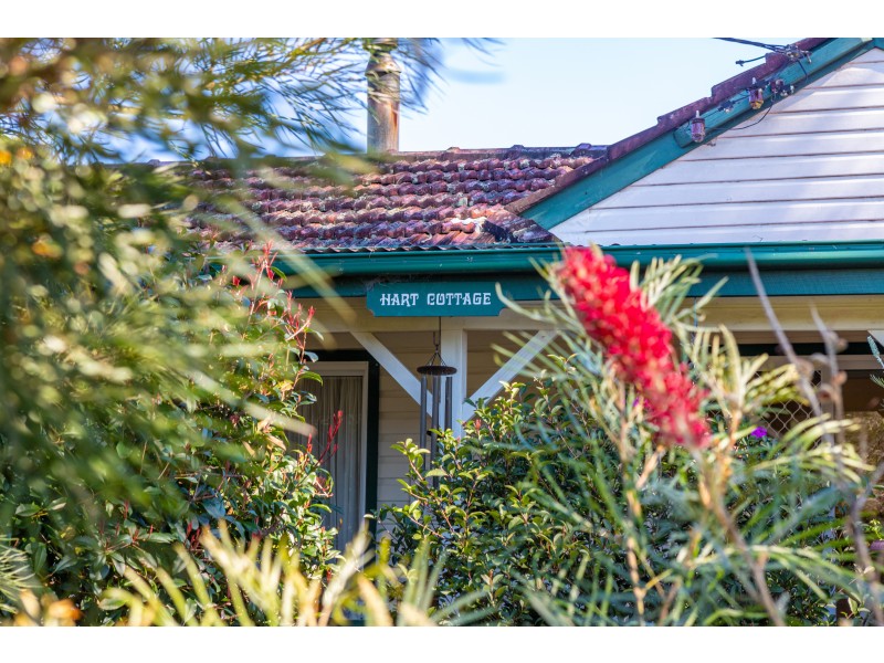 15 Lowrey Street, Stroud NSW 2425