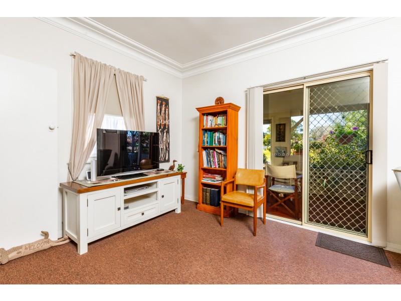 15 Lowrey Street, Stroud NSW 2425