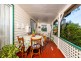 15 Lowrey Street, Stroud NSW 2425
