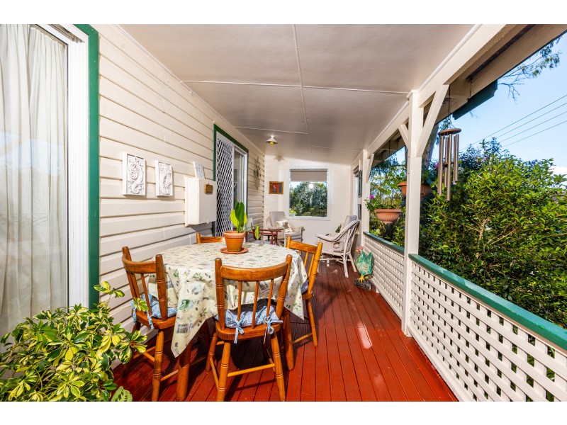 15 Lowrey Street, Stroud NSW 2425