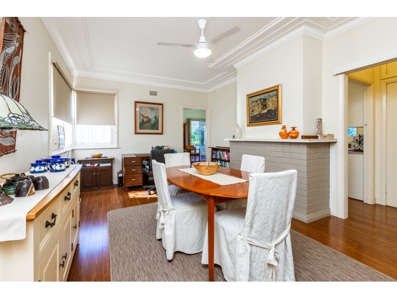 15 Lowrey Street, Stroud NSW 2425