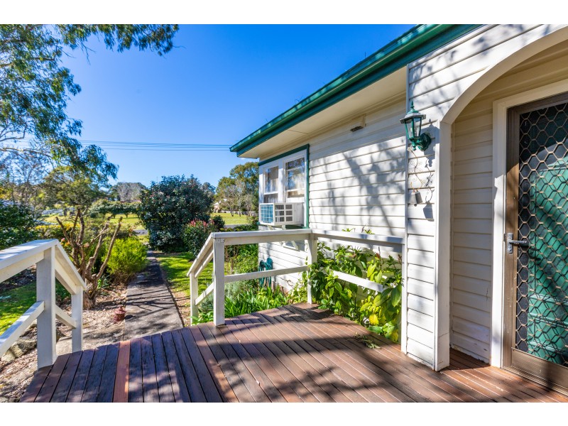15 Lowrey Street, Stroud NSW 2425