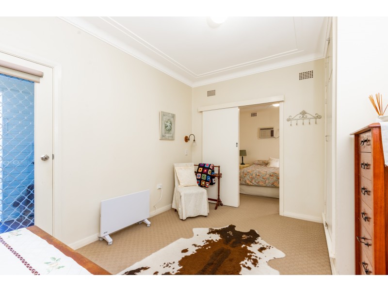 15 Lowrey Street, Stroud NSW 2425