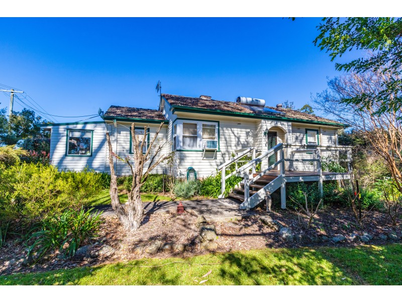 15 Lowrey Street, Stroud NSW 2425
