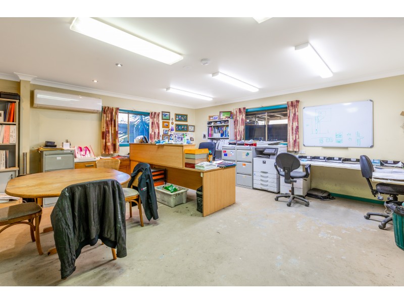 10 Drovers Way, Dungog NSW 2420