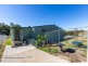 10 Drovers Way, Dungog NSW 2420
