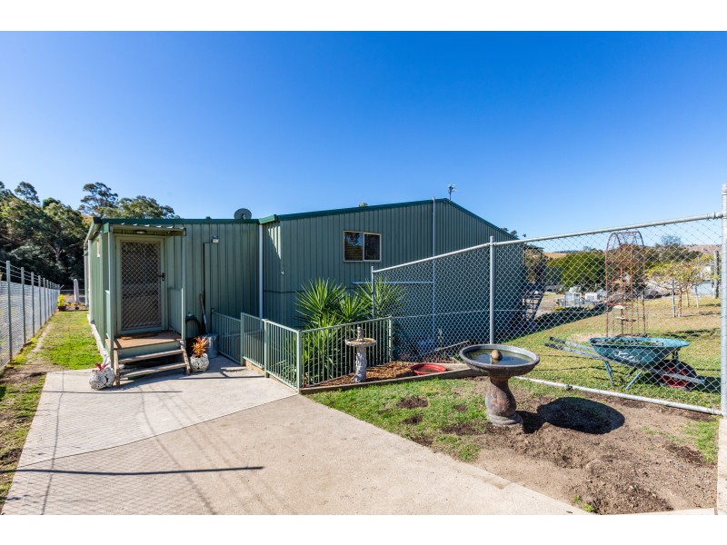 10 Drovers Way, Dungog NSW 2420