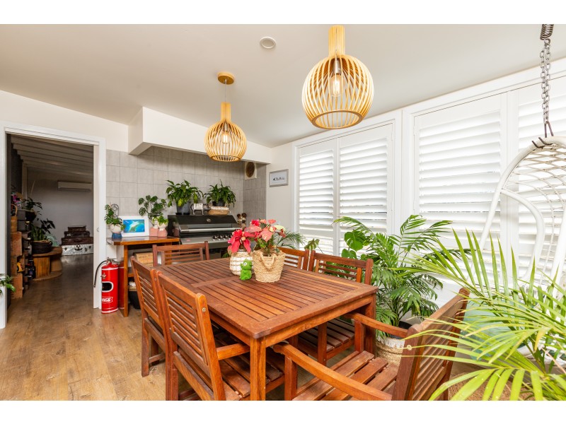 10 Drovers Way, Dungog NSW 2420