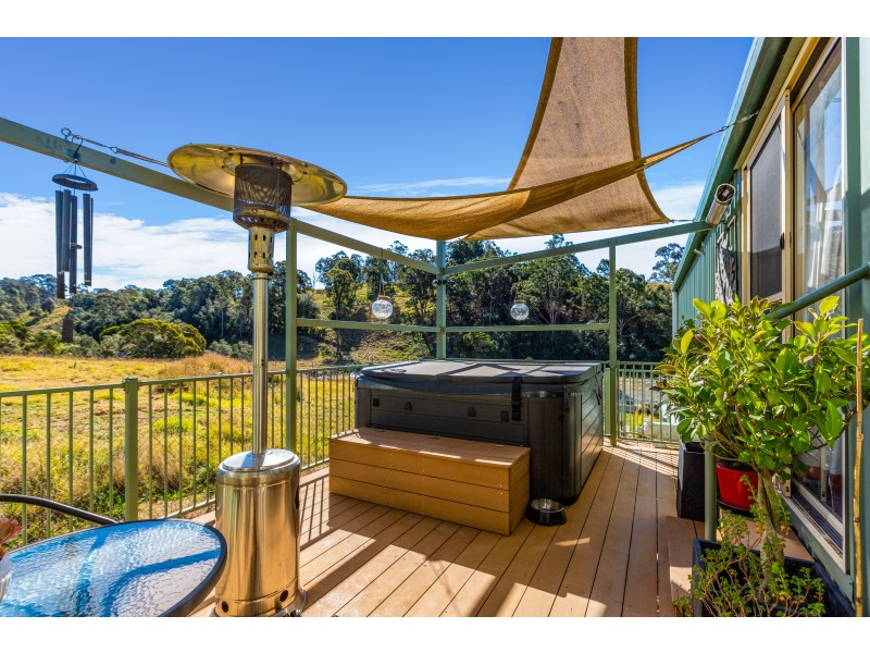 10 Drovers Way, Dungog NSW 2420
