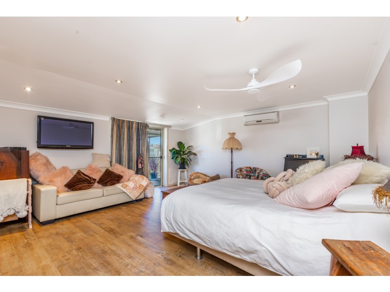 10 Drovers Way, Dungog NSW 2420