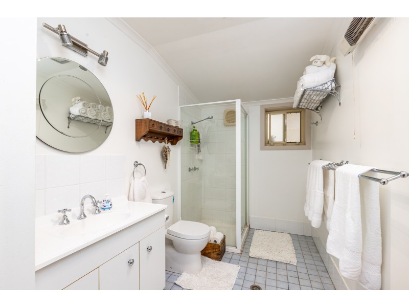 10 Drovers Way, Dungog NSW 2420