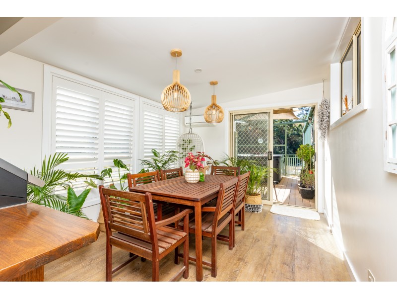 10 Drovers Way, Dungog NSW 2420