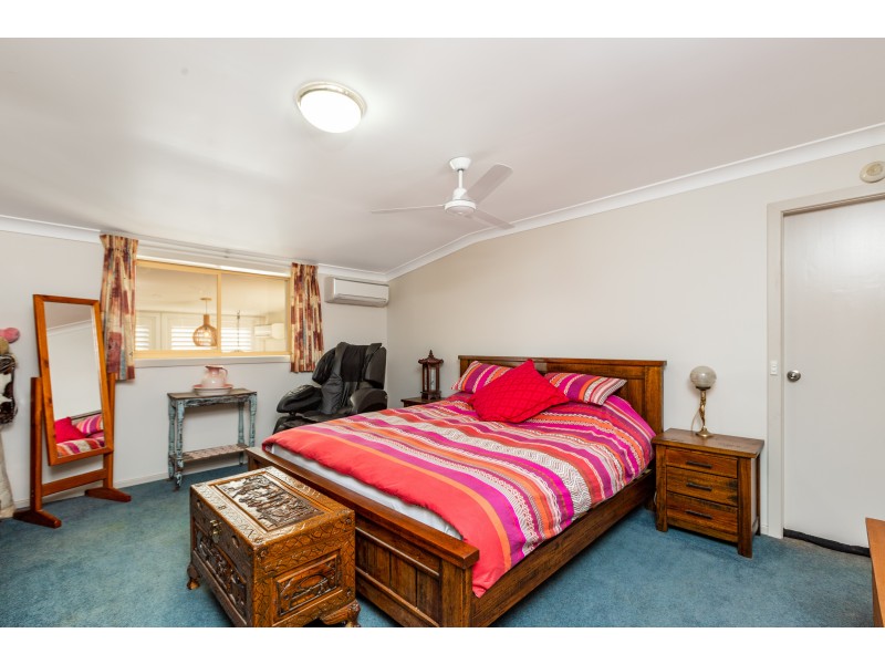 10 Drovers Way, Dungog NSW 2420