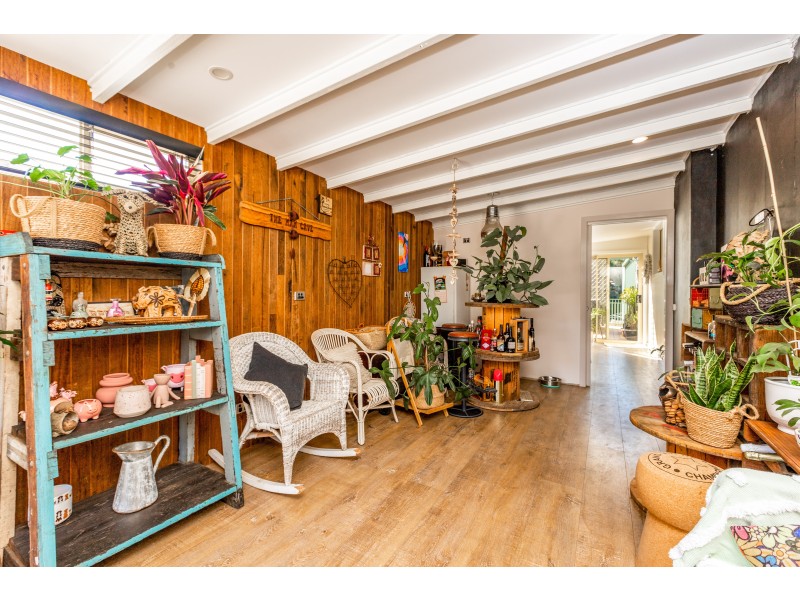 10 Drovers Way, Dungog NSW 2420