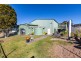 10 Drovers Way, Dungog NSW 2420