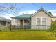 30 Mary Street, Dungog NSW 2420