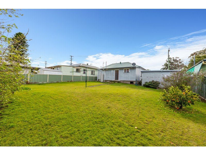 30 Mary Street, Dungog NSW 2420