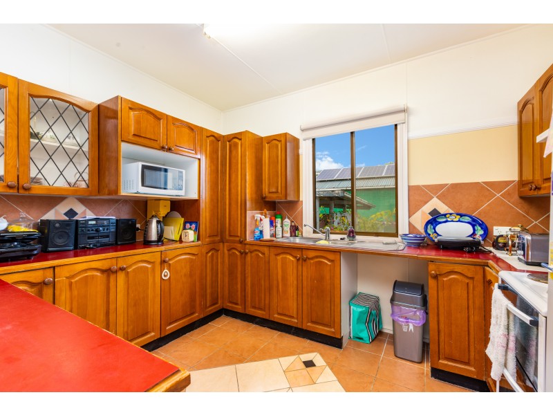 30 Mary Street, Dungog NSW 2420