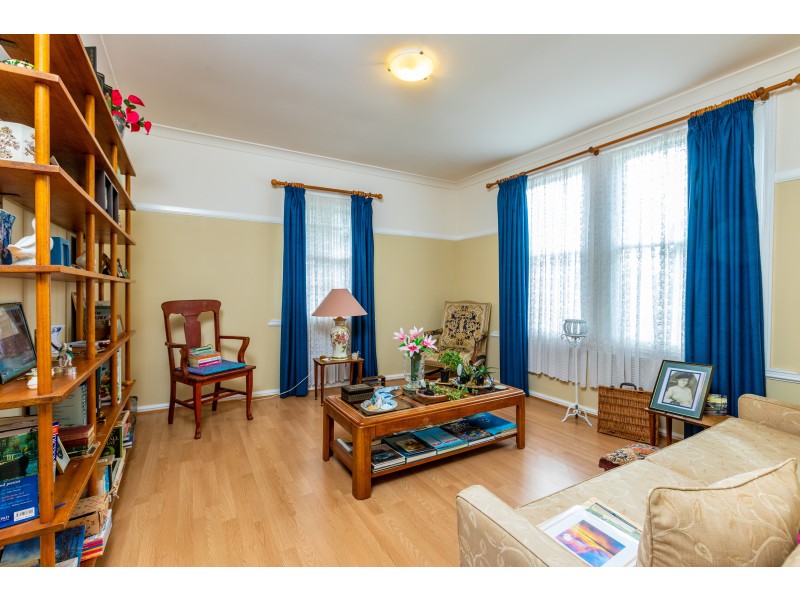 30 Mary Street, Dungog NSW 2420