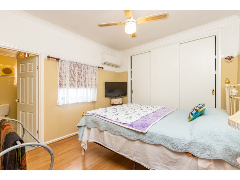 30 Mary Street, Dungog NSW 2420