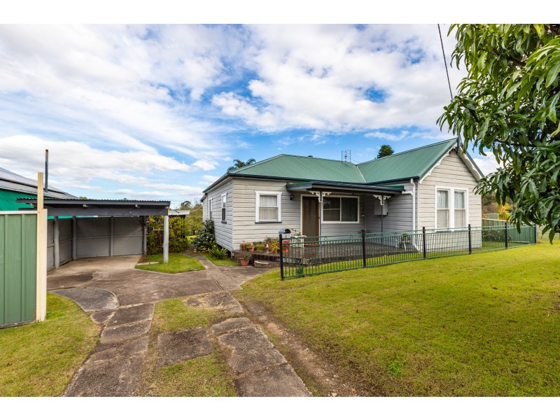 30 Mary Street, Dungog NSW 2420
