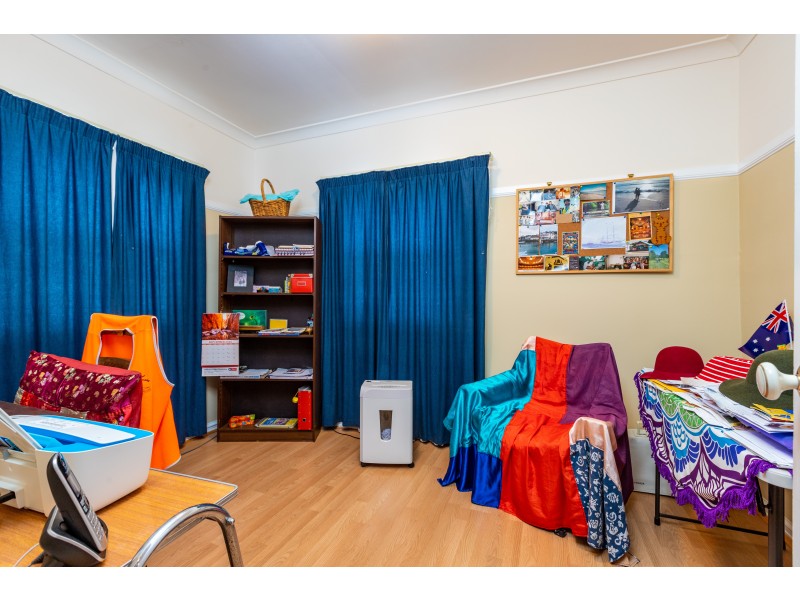 30 Mary Street, Dungog NSW 2420