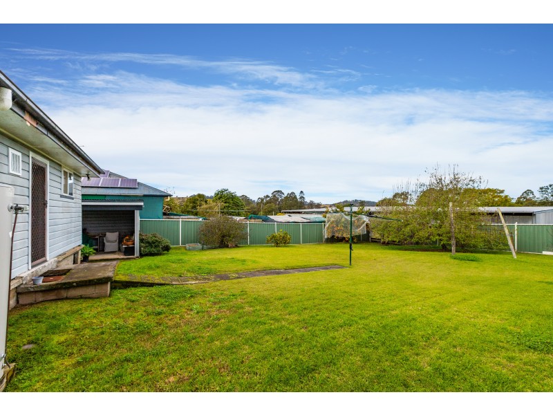 30 Mary Street, Dungog NSW 2420