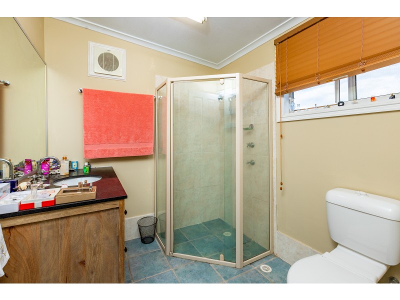 30 Mary Street, Dungog NSW 2420