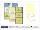 30 Mary Street, Dungog NSW 2420 Floorplan