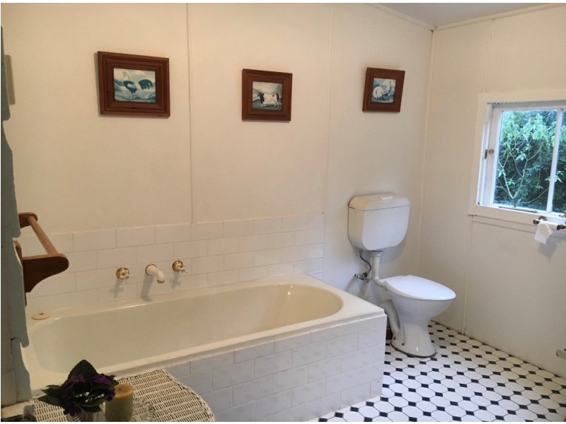 Dungog NSW 2420